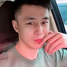 男,1985,狮子座,专科