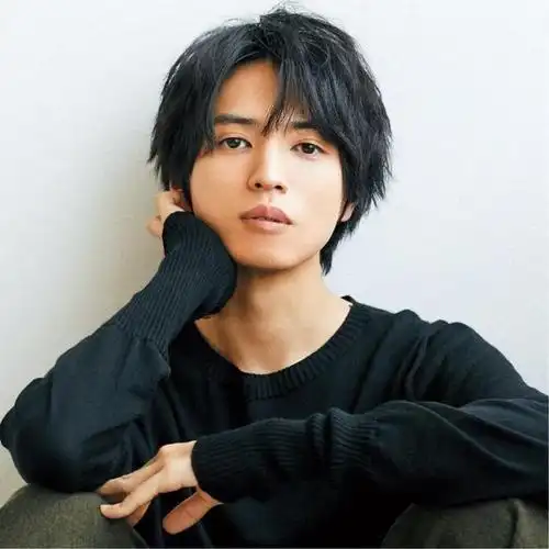 假面骑士w两位主演为什么菅田将晖火了桐山涟却没火