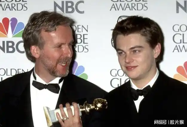 莱昂纳多·迪卡普里奥克里斯蒂安·贝尔以其对方法演技的极端完美主义