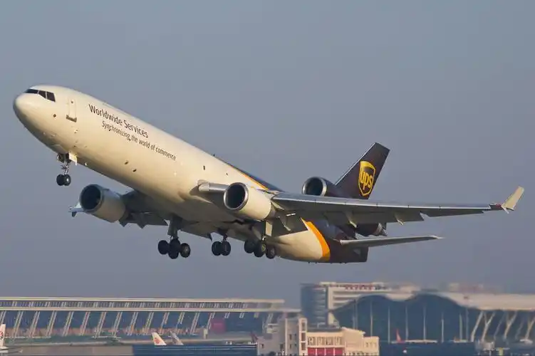 麦道md11_飞机之家官网_飞机价格,直升机,直升机租赁,直升机价格,私人