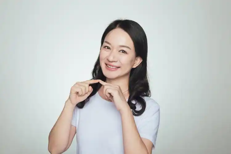 北京人民广播电台主持人风采