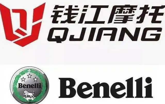 得动力者得天下贝纳利中量级动力平台