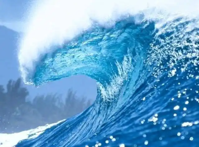 哲思短语波浪式前进螺旋式上升