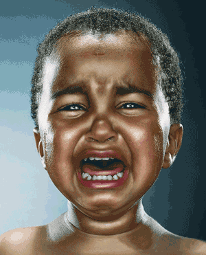 与他的朋友在偶然机会下 参与了一个名叫"jumanji"的 类似大富翁的