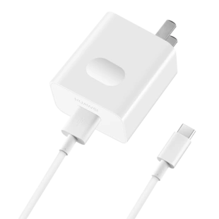 华为nova3充电器原装正品快充nova2s 3e 4e 5i p9plus麦芒7 荣耀play