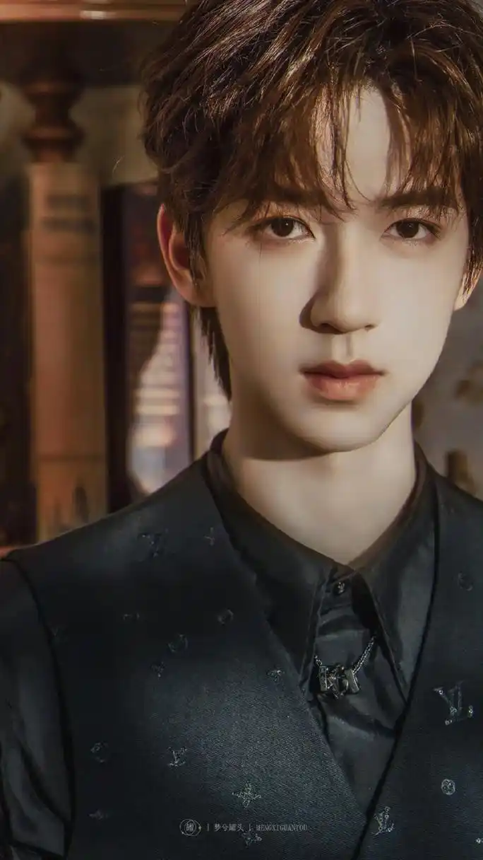 张真源贺峻霖加速mvp#张真源和贺峻霖这一期真是超级给力,疯狂底鲻