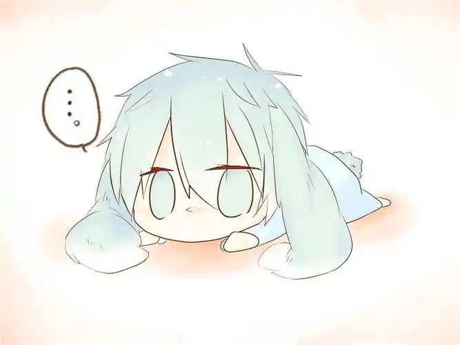 黑子哲也#ロップイヤー黒子っち 绘者:ユキ桜 id43900311「连结」www