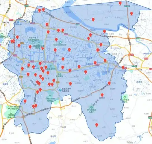 绍兴首批三家"共享法庭"落地越城区;9月6日,在孙端商会绍兴首个行业特