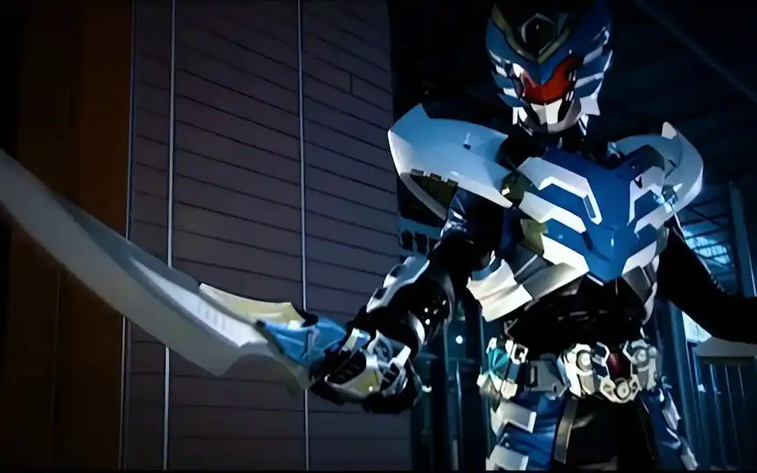 铠甲勇士 飞影铠甲图片#铠甲勇士刑天 #飞影铠甲 - 抖音