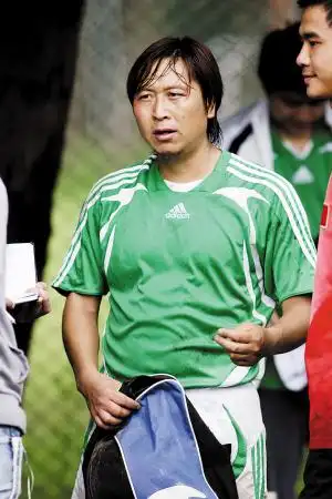 高福林词条图册_百度百科