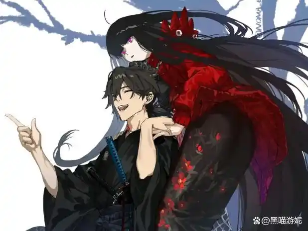 fgo国服这次开放获取迎来up的新五星枪阶坂本龙马,具体的强度这次也