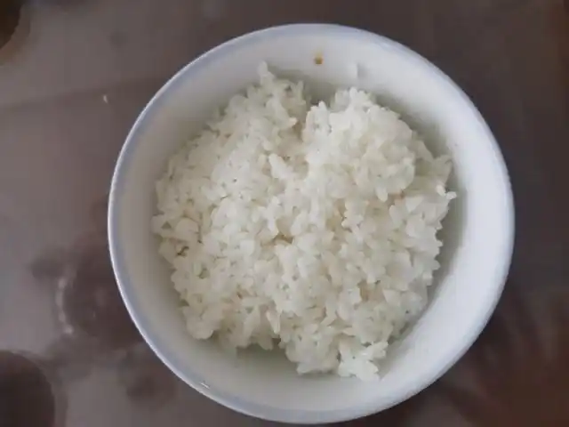 主食大米饭加副食品掌握适当的吃法看看中餐后两小时血糖值