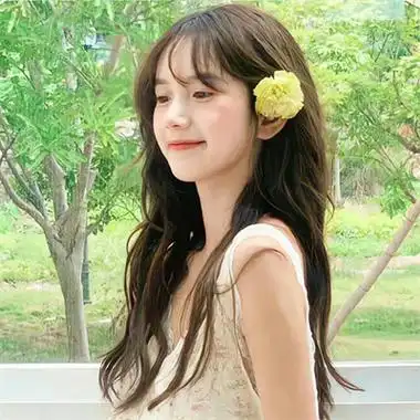 祝你接下来的日子好运连连_个性头像_头像大全_抖音头像_微信头像