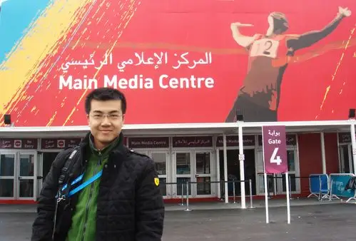 崔征_中央电视台主持人_央视网(cctv.com)