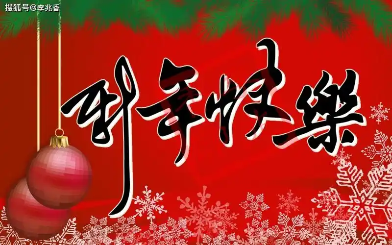 先祝正月新年快乐!十一,2021努力赚钱,努力存钱,忘掉过来从头再来.