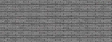 灰色外墙砖贴图别墅外墙砖贴图2022已更新今日资讯