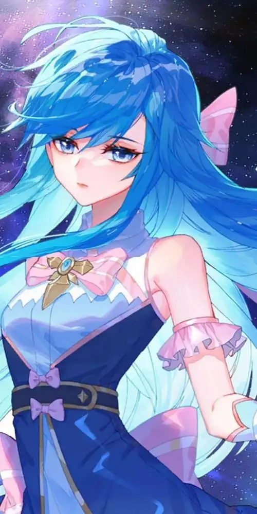 唐舞桐之史莱克复仇记d352