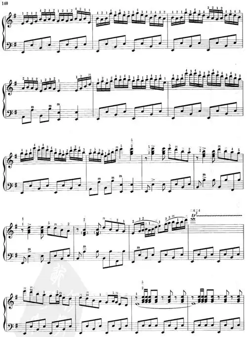 牧民之歌简谱_牧民之歌手风琴谱曲谱_手风琴谱_818简谱曲谱网