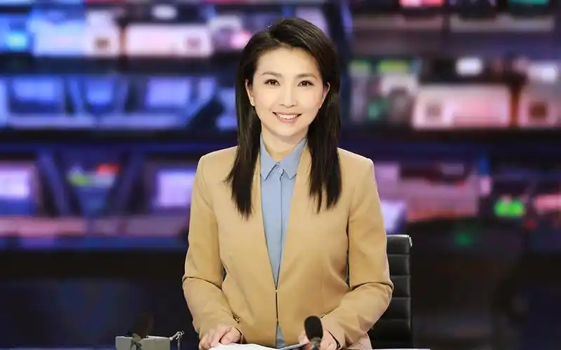 吕小骏_中央电视台主持人_央视网(cctv.com)