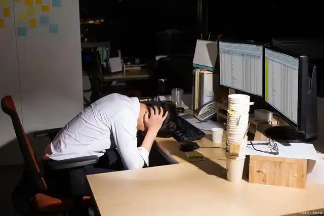 员工在标准工作时间以外加班的,公司需要支付加班工资,例如在年假期间