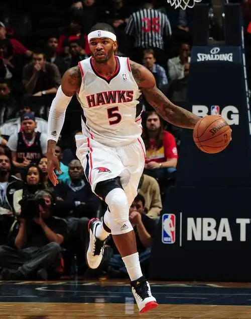 约什 史密斯(史密斯)