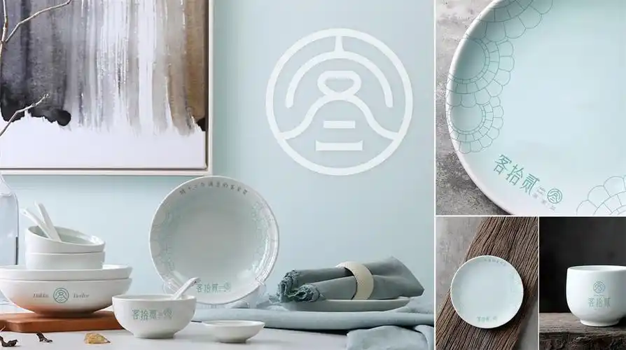 株洲颠覆传统客乡视觉以精致主义重塑客家新时尚