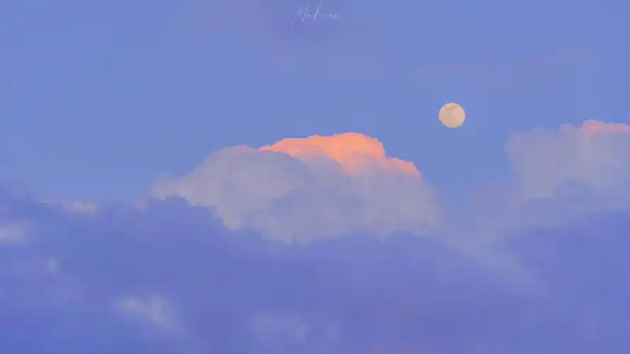 ipad电脑壁纸676767看看喜欢哪张