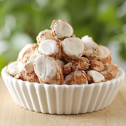 山奈500g 无硫三奈沙姜干沙姜厨房调料香料大全山柰山萘50-500g