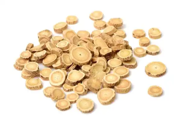 提供黄芪提取物批发正规中药饮片采购康都药业有限公司