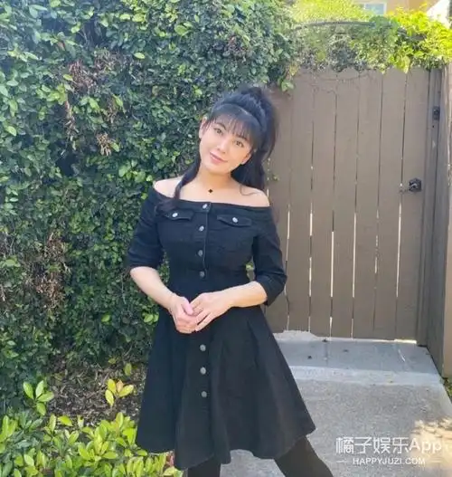 她现在长这样_品推资讯