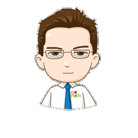 移动通信基站的辐射危害大吗看完这篇文章就知道了