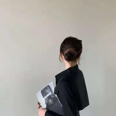 标签:背影ins风0162