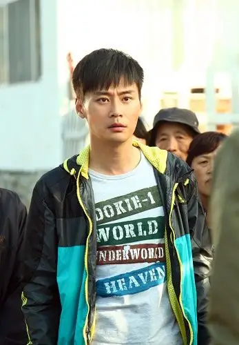 《女人的天空》今晚收官 程皓枫奋斗中收获爱情