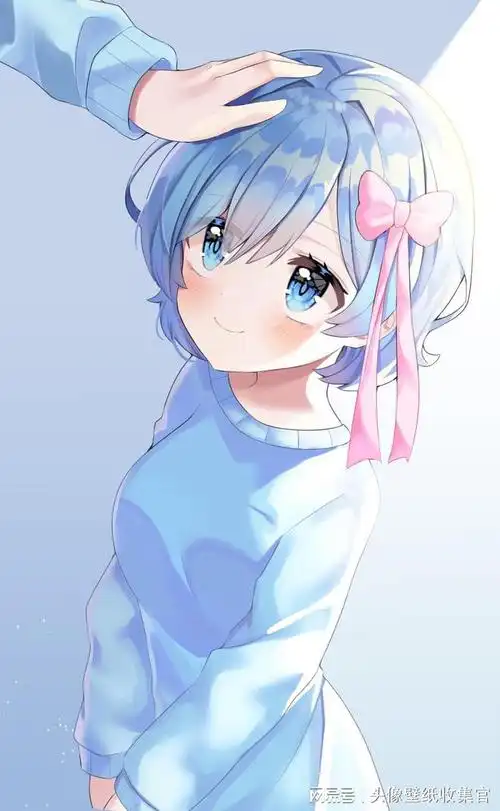 拉姆雷姆女仆美图大合集