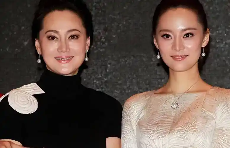 张学津_父亲_母亲