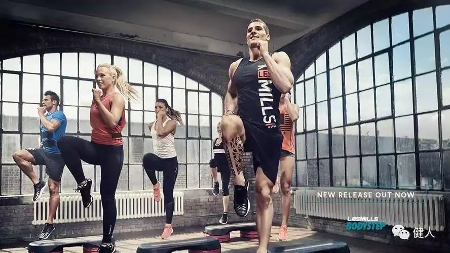 oxygym奥美氧舱运动中心 第四代氧舱全新升级正式发布