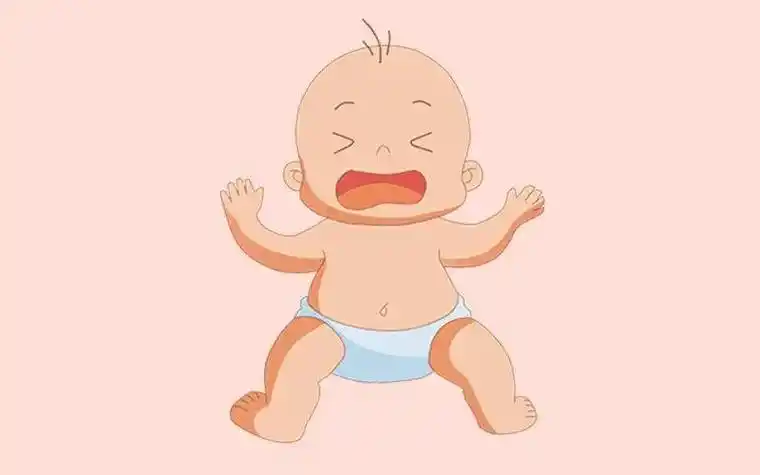 10种方式判断脑瘫儿童的早期症状后期成长障碍太吓人