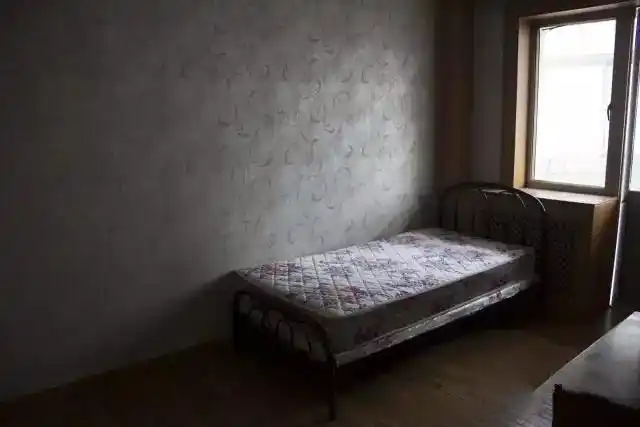 【贵阳】家装设计 :工科男改造日记,破旧老房的逆袭