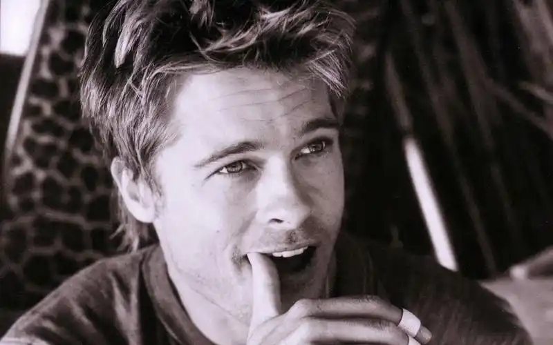 !doctype html>   html>