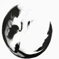 微信头像图片大全 唯美风景头像古风唯美头像水墨【点击鼠标右键下载