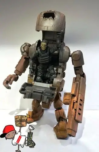 我们的优势:数十家优质网站,首页广告位,助您生意兴隆!