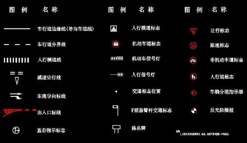 26k,dwg格式) 机械cad图纸