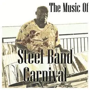 steelbandcarnival