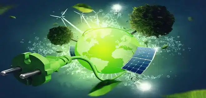 天天洁--首页--能源互联 改变世界--天天洁环保网