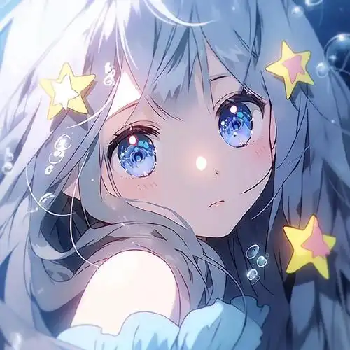 动漫 卡通 漫画 头像 690_690