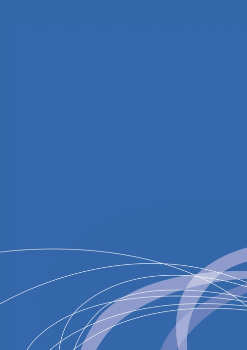 相册制作报价_word文档在线阅读与下载_无忧文档