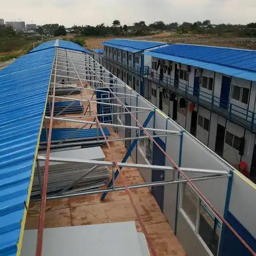 活动板房厂家直销,铁棚定做,集装箱等本广告长期有效欢迎致电