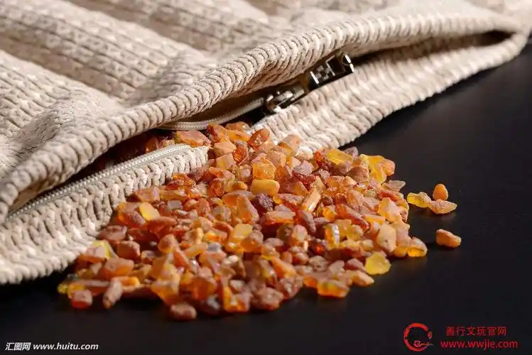 琥珀枕头的危害琥珀枕头的功效与作用