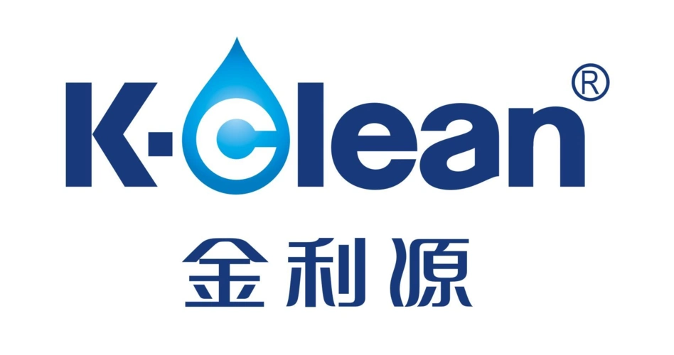 金利源净水器价格贵不贵? 净水器的选购经验分享