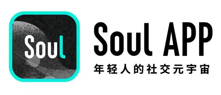 soulapp广受应用市场认可荣获多项奖项